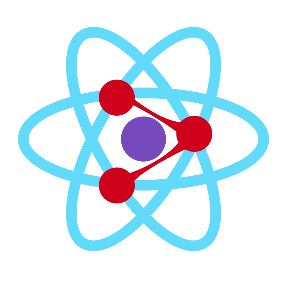 React/Redux/react-router Snippets