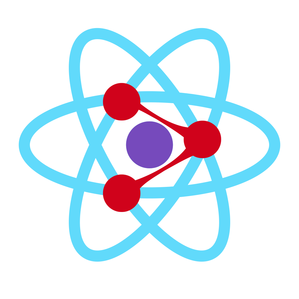 React routing dom. Реакт роутер. React Router logo. React Pinterest. React Round icon.